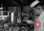 Image of Korean man Korea, 1957, second 59 stock footage video 65675051531