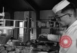Image of Korean man Korea, 1957, second 60 stock footage video 65675051531