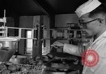 Image of Korean man Korea, 1957, second 61 stock footage video 65675051531