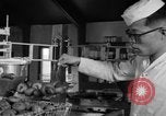 Image of Korean man Korea, 1957, second 62 stock footage video 65675051531