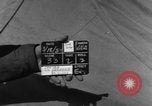 Image of 1st Battalion 32nd Infantry Korea, 1954, second 1 stock footage video 65675051532