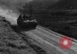 Image of 1st Battalion 32nd Infantry Korea, 1954, second 11 stock footage video 65675051532