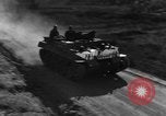 Image of 1st Battalion 32nd Infantry Korea, 1954, second 12 stock footage video 65675051532