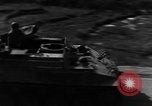 Image of 1st Battalion 32nd Infantry Korea, 1954, second 13 stock footage video 65675051532