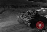 Image of 1st Battalion 32nd Infantry Korea, 1954, second 14 stock footage video 65675051532