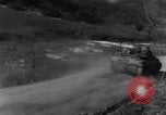 Image of 1st Battalion 32nd Infantry Korea, 1954, second 15 stock footage video 65675051532