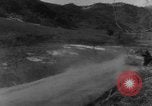 Image of 1st Battalion 32nd Infantry Korea, 1954, second 16 stock footage video 65675051532