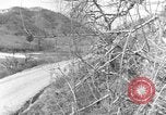 Image of 1st Battalion 32nd Infantry Korea, 1954, second 17 stock footage video 65675051532