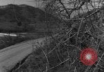 Image of 1st Battalion 32nd Infantry Korea, 1954, second 18 stock footage video 65675051532