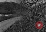 Image of 1st Battalion 32nd Infantry Korea, 1954, second 20 stock footage video 65675051532