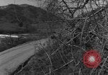 Image of 1st Battalion 32nd Infantry Korea, 1954, second 21 stock footage video 65675051532