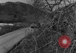 Image of 1st Battalion 32nd Infantry Korea, 1954, second 22 stock footage video 65675051532
