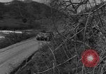 Image of 1st Battalion 32nd Infantry Korea, 1954, second 23 stock footage video 65675051532