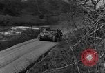 Image of 1st Battalion 32nd Infantry Korea, 1954, second 24 stock footage video 65675051532