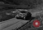 Image of 1st Battalion 32nd Infantry Korea, 1954, second 25 stock footage video 65675051532