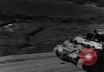 Image of 1st Battalion 32nd Infantry Korea, 1954, second 26 stock footage video 65675051532