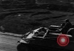 Image of 1st Battalion 32nd Infantry Korea, 1954, second 27 stock footage video 65675051532