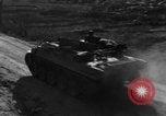 Image of 1st Battalion 32nd Infantry Korea, 1954, second 28 stock footage video 65675051532