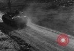 Image of 1st Battalion 32nd Infantry Korea, 1954, second 29 stock footage video 65675051532
