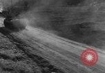 Image of 1st Battalion 32nd Infantry Korea, 1954, second 30 stock footage video 65675051532