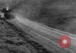 Image of 1st Battalion 32nd Infantry Korea, 1954, second 31 stock footage video 65675051532