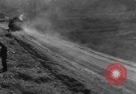 Image of 1st Battalion 32nd Infantry Korea, 1954, second 32 stock footage video 65675051532