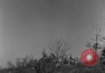 Image of 1st Battalion 32nd Infantry Korea, 1954, second 33 stock footage video 65675051532