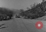 Image of 1st Battalion 32nd Infantry Korea, 1954, second 34 stock footage video 65675051532