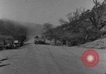 Image of 1st Battalion 32nd Infantry Korea, 1954, second 35 stock footage video 65675051532