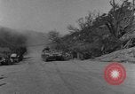 Image of 1st Battalion 32nd Infantry Korea, 1954, second 39 stock footage video 65675051532