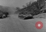 Image of 1st Battalion 32nd Infantry Korea, 1954, second 41 stock footage video 65675051532