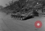Image of 1st Battalion 32nd Infantry Korea, 1954, second 42 stock footage video 65675051532