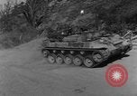 Image of 1st Battalion 32nd Infantry Korea, 1954, second 43 stock footage video 65675051532
