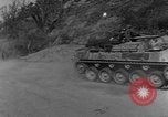 Image of 1st Battalion 32nd Infantry Korea, 1954, second 44 stock footage video 65675051532
