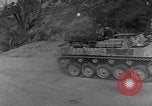 Image of 1st Battalion 32nd Infantry Korea, 1954, second 45 stock footage video 65675051532