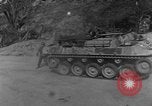 Image of 1st Battalion 32nd Infantry Korea, 1954, second 46 stock footage video 65675051532