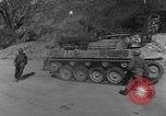 Image of 1st Battalion 32nd Infantry Korea, 1954, second 47 stock footage video 65675051532