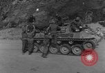 Image of 1st Battalion 32nd Infantry Korea, 1954, second 54 stock footage video 65675051532