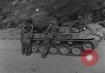 Image of 1st Battalion 32nd Infantry Korea, 1954, second 55 stock footage video 65675051532
