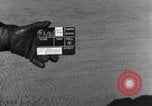 Image of regimental collecting station Korea, 1954, second 35 stock footage video 65675051533