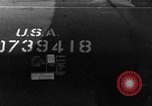 Image of United States soldiers Korea, 1954, second 1 stock footage video 65675051534