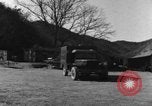 Image of United States soldiers Korea, 1954, second 3 stock footage video 65675051534