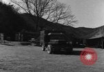 Image of United States soldiers Korea, 1954, second 4 stock footage video 65675051534