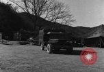 Image of United States soldiers Korea, 1954, second 5 stock footage video 65675051534