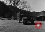 Image of United States soldiers Korea, 1954, second 6 stock footage video 65675051534