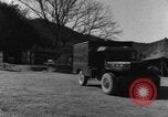 Image of United States soldiers Korea, 1954, second 7 stock footage video 65675051534