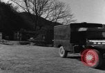 Image of United States soldiers Korea, 1954, second 8 stock footage video 65675051534
