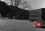 Image of United States soldiers Korea, 1954, second 9 stock footage video 65675051534