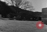 Image of United States soldiers Korea, 1954, second 10 stock footage video 65675051534