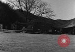Image of United States soldiers Korea, 1954, second 11 stock footage video 65675051534